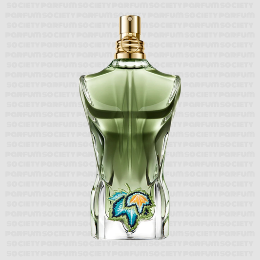 JPG LE BEAU PARADISE GARDEN 125 ML