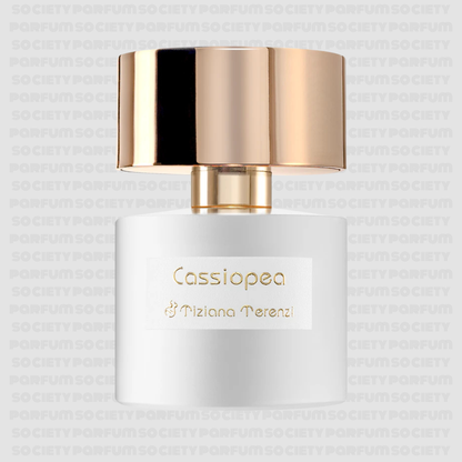 TIZIANA TERENZI LUNA CASSIOPEA 100ML