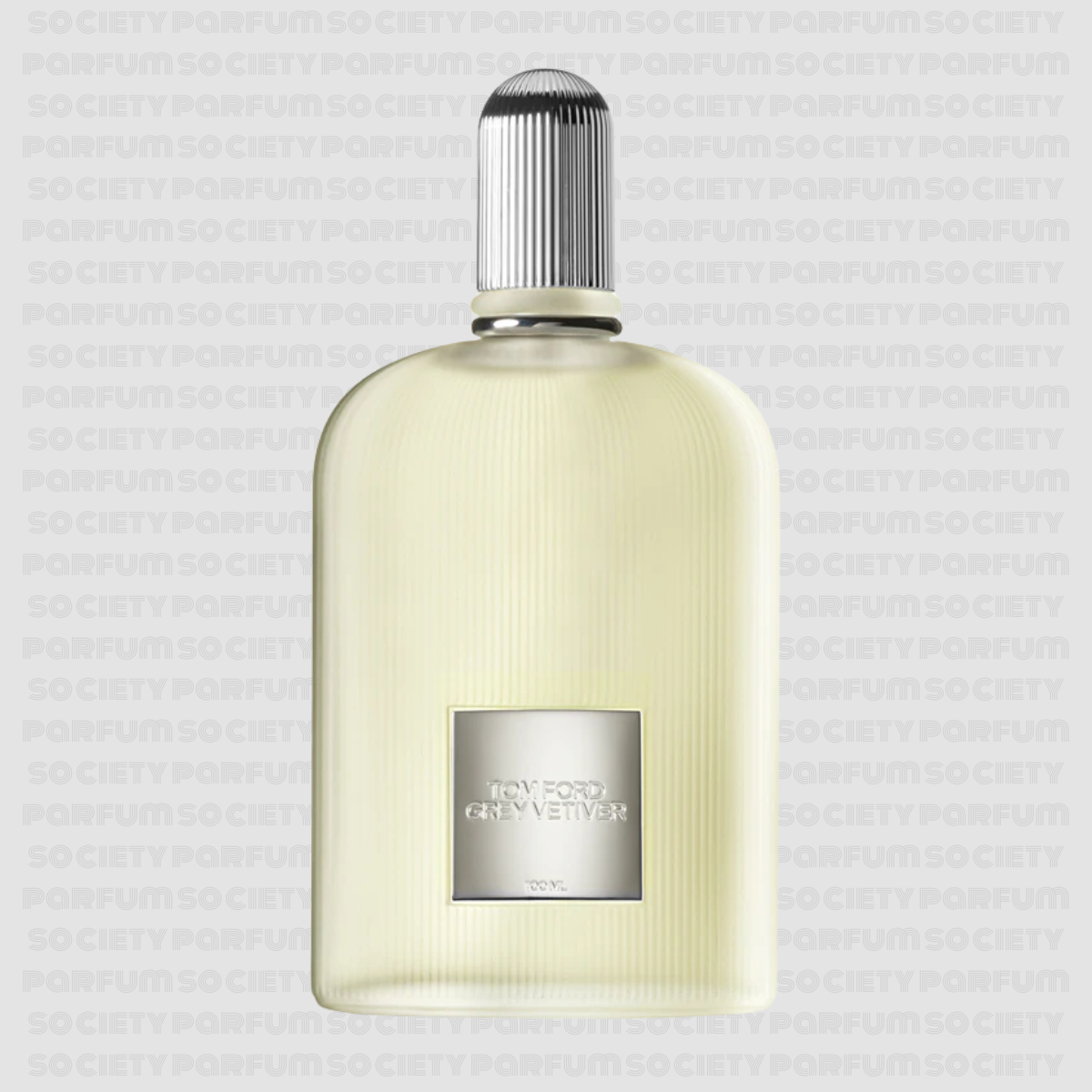 TOM FORD GREY VETIVER 100 ML