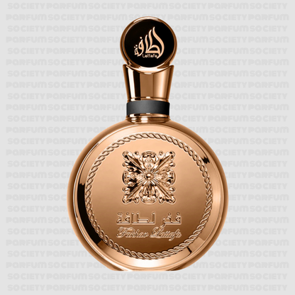 LATTAFA EXTRAIT FAKHAR 100 ML MEN
