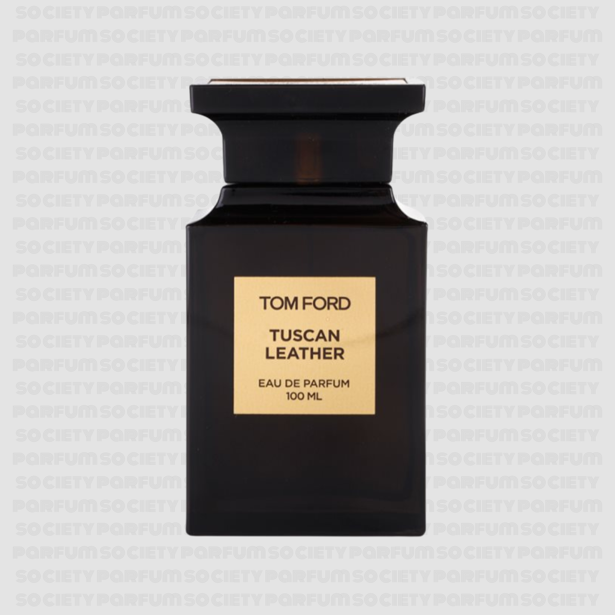 TOM FORD TUSCAN LEATHER 100ML