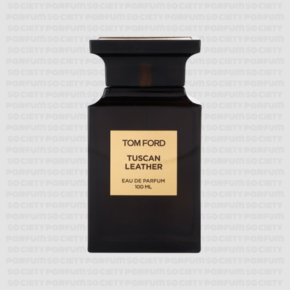 TOM FORD TUSCAN LEATHER 100ML