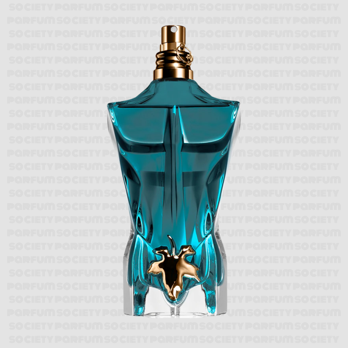 JPG LE BEAU 125 ML