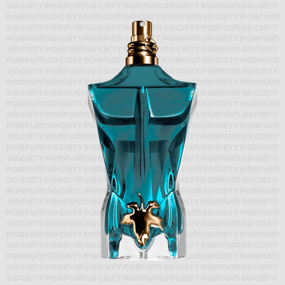 JPG LE BEAU 125 ML