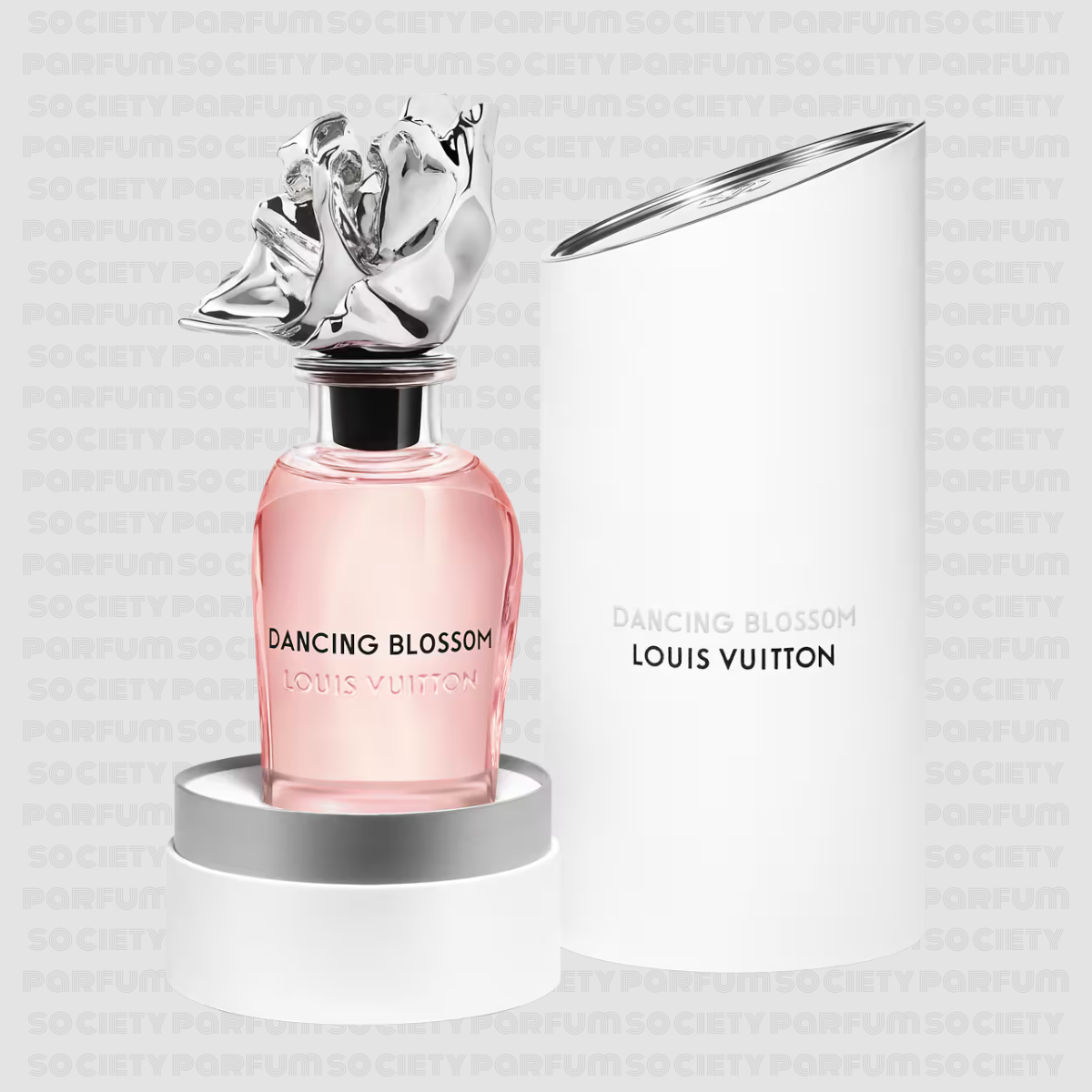LOUIS VUITTON DANCING BLOSSOM