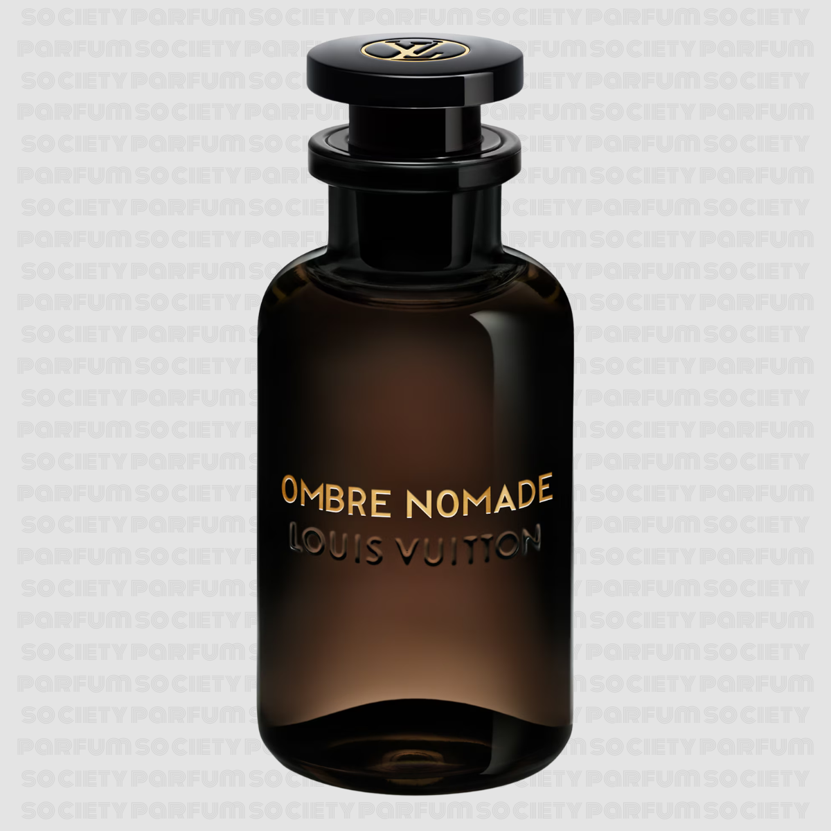 LOUIS VUITTON OMBRE NOMADE 100 ML