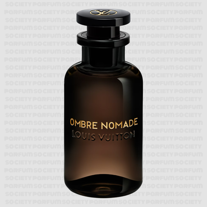 LOUIS VUITTON OMBRE NOMADE 100 ML