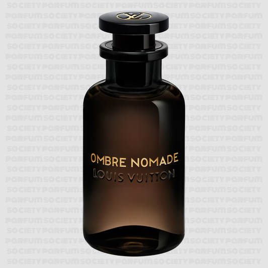 LOUIS VUITTON OMBRE NOMADE 100 ML