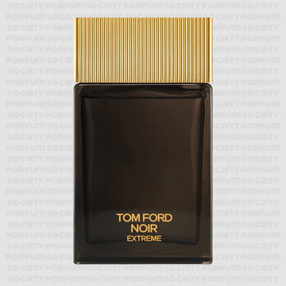 TOM FORD NOIR EXTREME 100ML