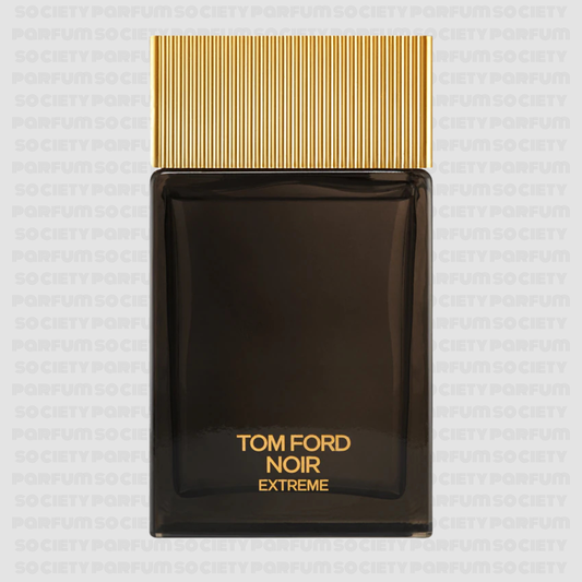 TOM FORD NOIR EXTREME 100ML
