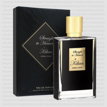 BY KILIAN STRAIGHT TO HAEVEN 50 ML