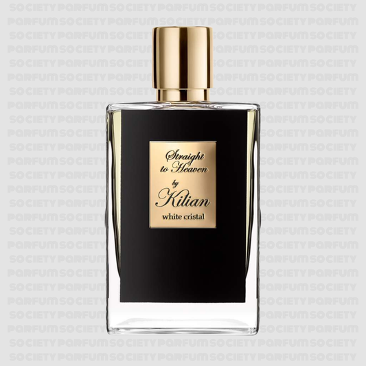 BY KILIAN STRAIGHT TO HAEVEN 50 ML