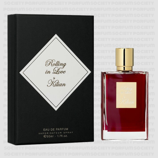 BY KILLIAN ROLLING IN LOVE 50 ML