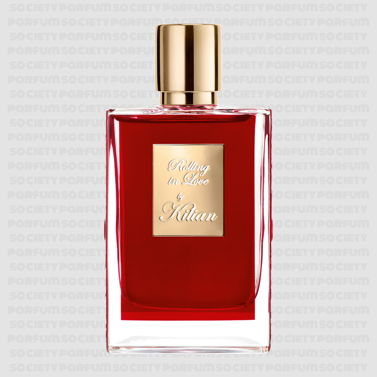 BY KILLIAN ROLLING IN LOVE 50 ML