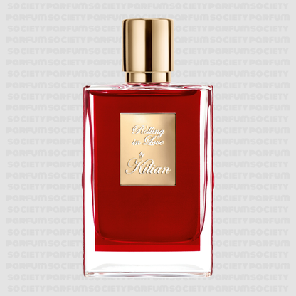 BY KILLIAN ROLLING IN LOVE 50 ML