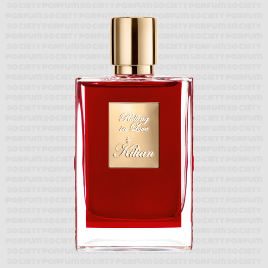 BY KILLIAN ROLLING IN LOVE 50 ML
