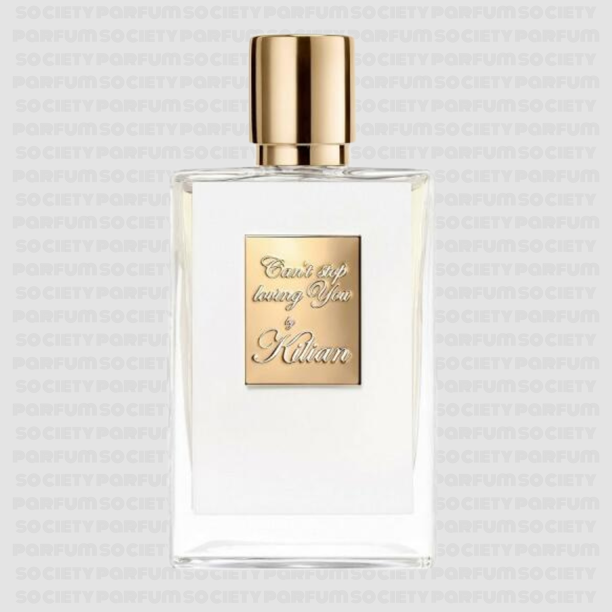 BY KILLIAN CAN'T LOVING YOU 50 ML