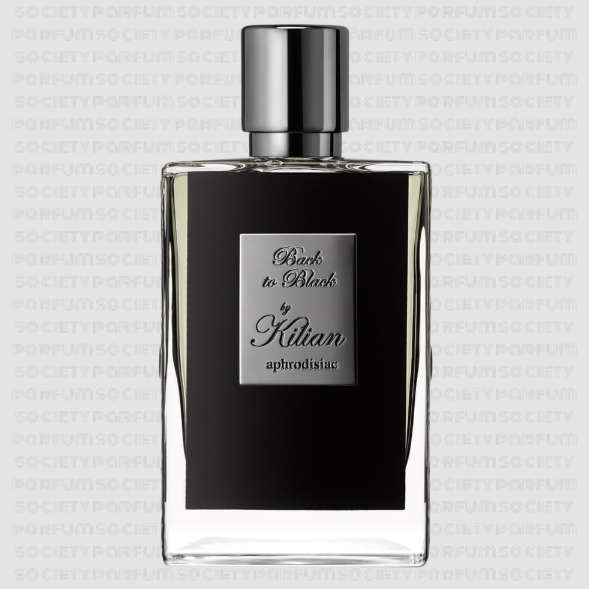 BY KILLIAN BACK TO BLACK 50 ML