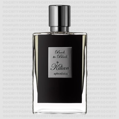 BY KILLIAN BACK TO BLACK 50 ML