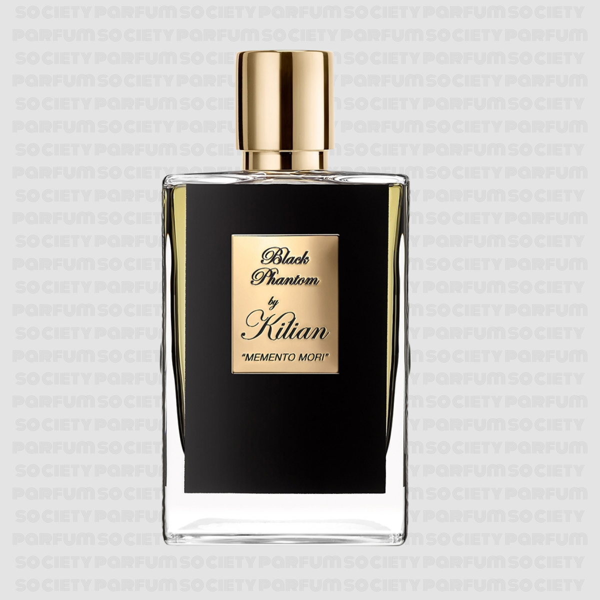 BY KILIAN BLACK PHONTOM 50 ML