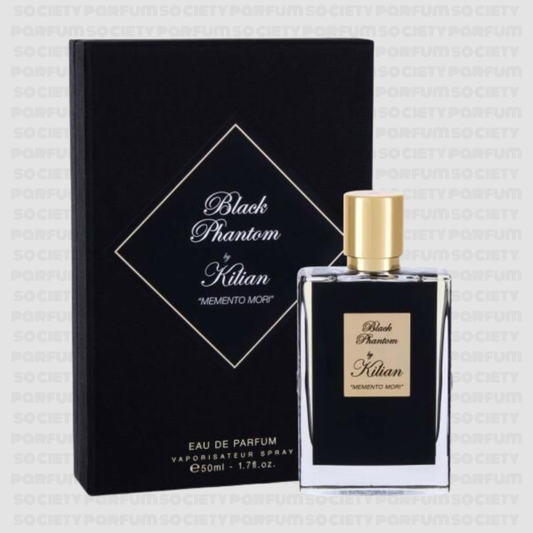 BY KILIAN BLACK PHONTOM 50 ML