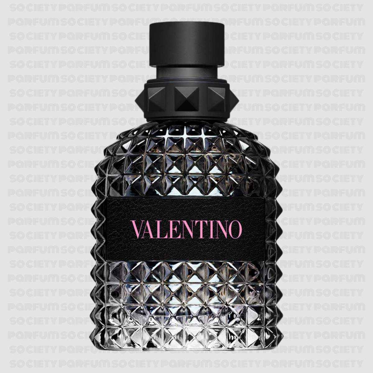 VALENTINO UOMO BORN IN ROMA 100ML