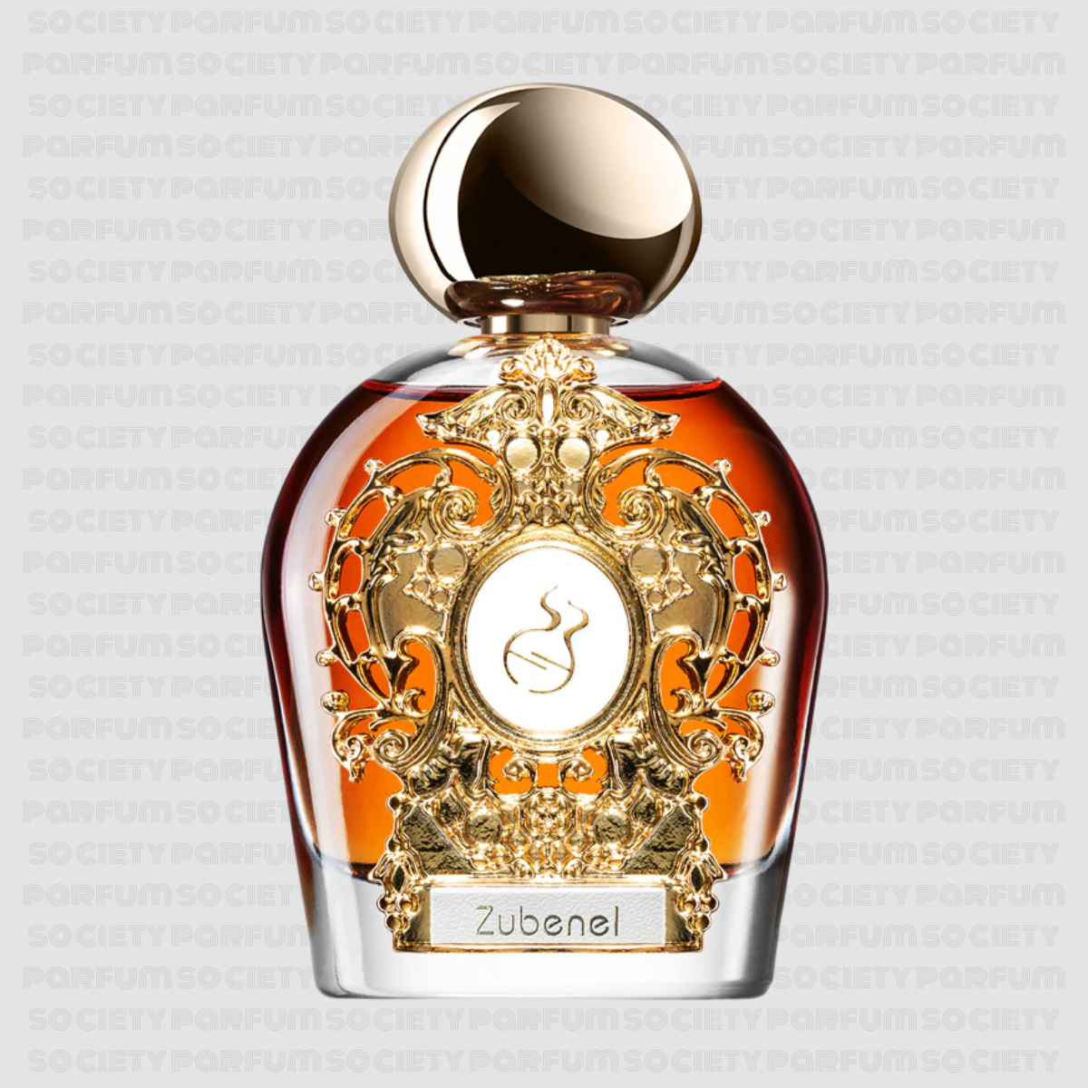 TIZIANA TERENZI ZUBENEL 100ML