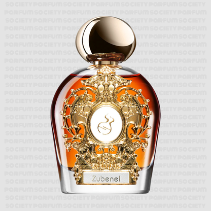 TIZIANA TERENZI ZUBENEL 100ML