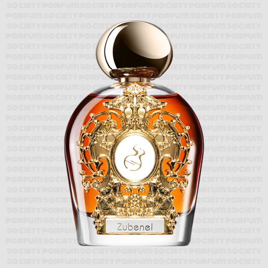 TIZIANA TERENZI ZUBENEL 100ML