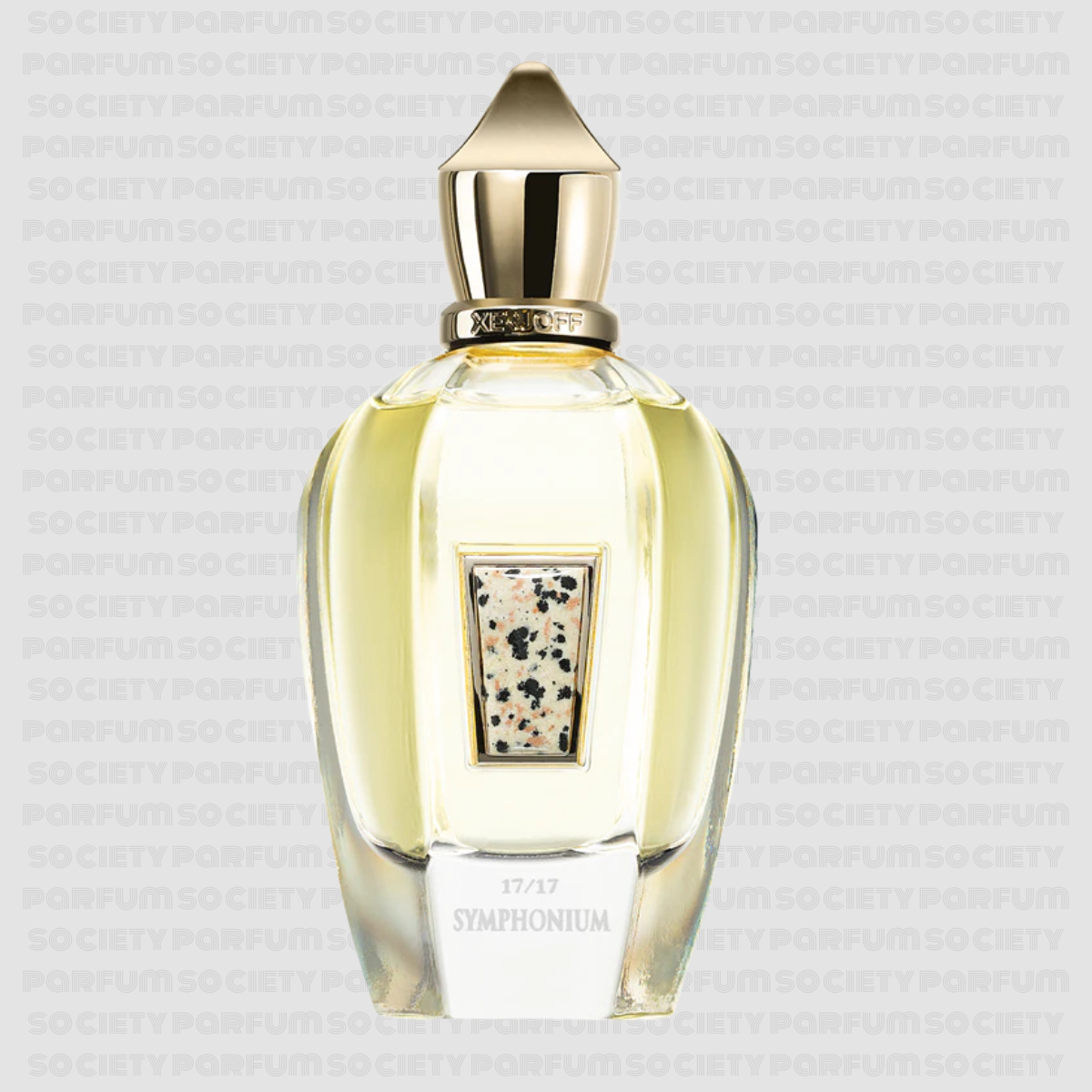 XERJOFF SYMPHONIUM 100ML