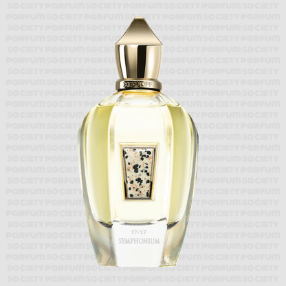 XERJOFF SYMPHONIUM 100ML