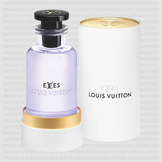 LOUIS VUITTON ELVES 100ML