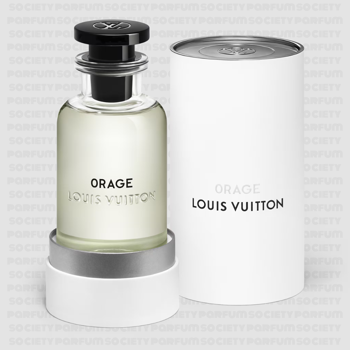 LOUIS VUITTON ORAGE 100ML