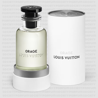 LOUIS VUITTON ORAGE 100ML