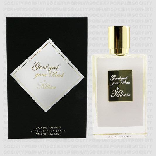 BY KILIAN GOOD GIRL GONE BAD 50 ML