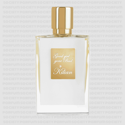 BY KILIAN GOOD GIRL GONE BAD 50 ML