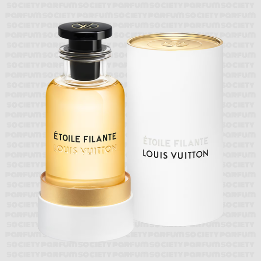 LOUIS VUITTON ETOILE FILANTE 100ML