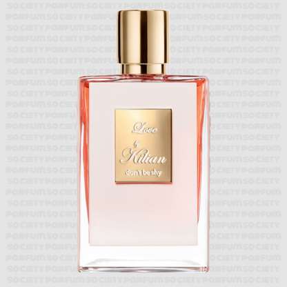 BY KILIAN LOVE DON'T BY SHY 50 ML