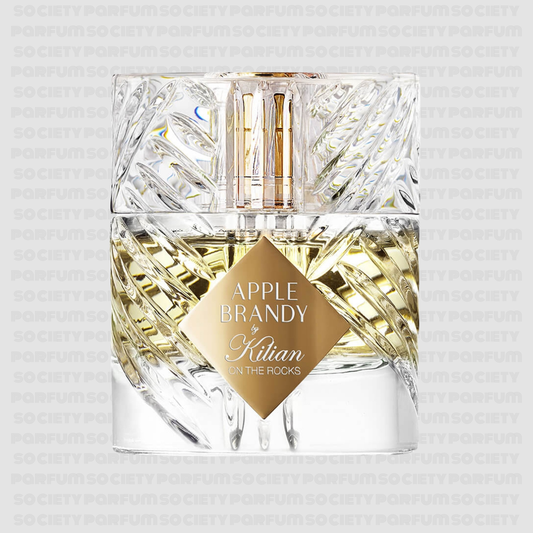 BY KILLIAN PLE BRANDY ON THE ROCKS 50 ML