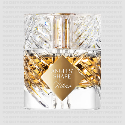 BY KILLIAN ANGEL SHARE 50 ML