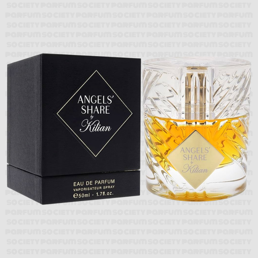 BY KILLIAN ANGEL SHARE 50 ML