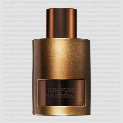 TOM FORD OUD MINERALE 100ML
