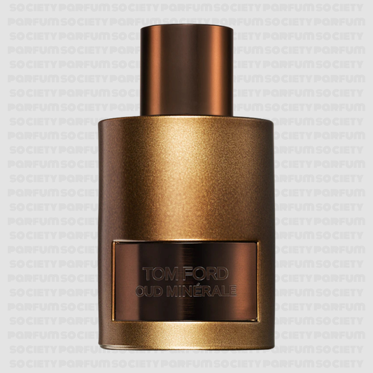 TOM FORD OUD MINERALE 100ML