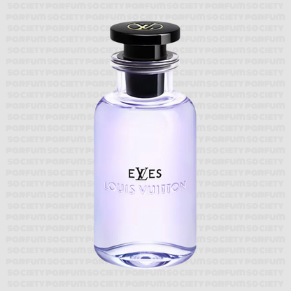 LOUIS VUITTON ELVES 100ML