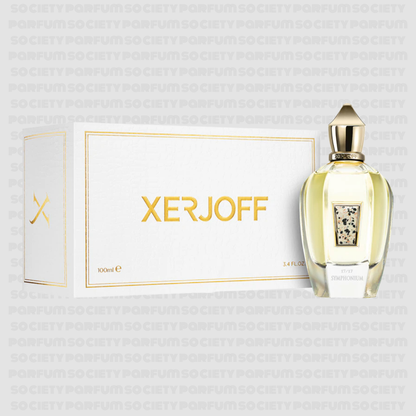 XERJOFF SYMPHONIUM 100ML