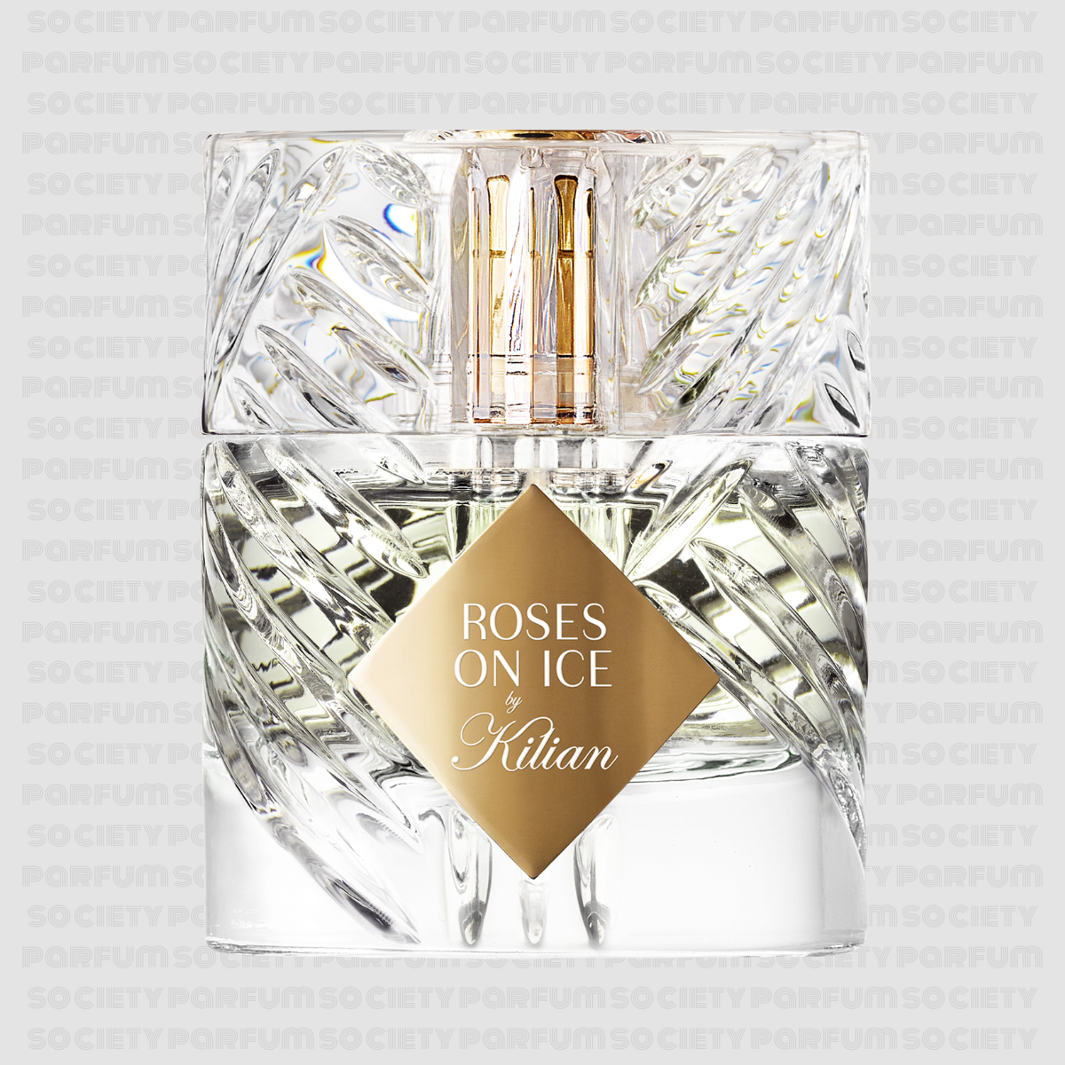 BY KILLIAN ROSES ON ICE 50 ML