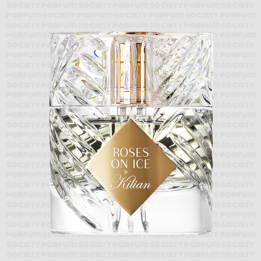 BY KILLIAN ROSES ON ICE 50 ML