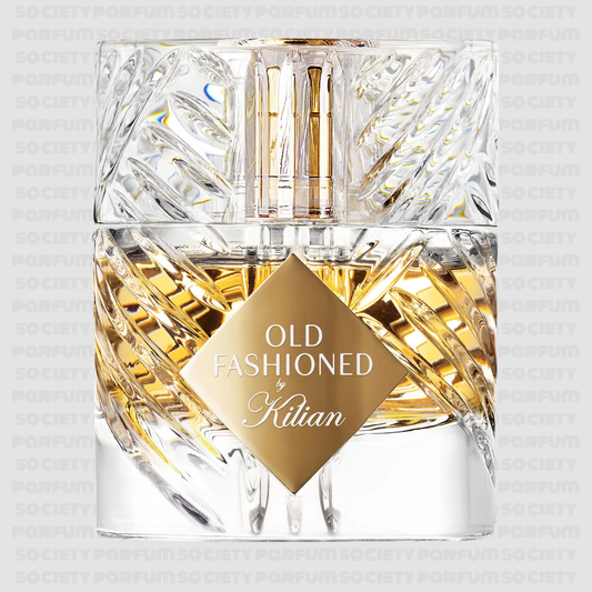 BY KILLIAN OLD FASHIONED 50 ML