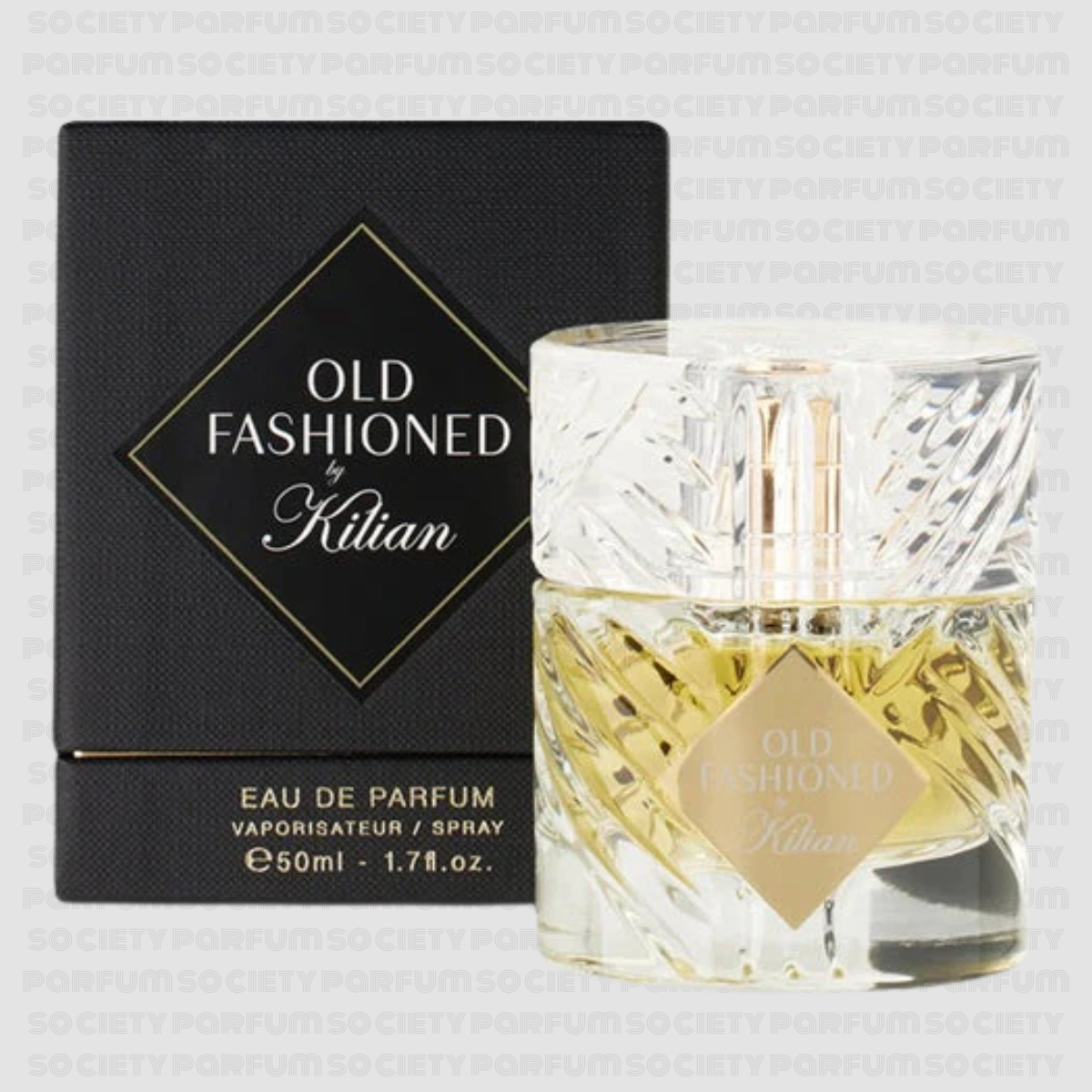BY KILLIAN OLD FASHIONED 50 ML