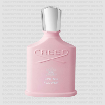 CREED SPRING FLOWER EDP 75 ML